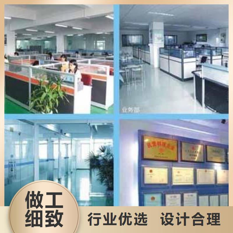 儀器計量檢測器具校對價格有優勢