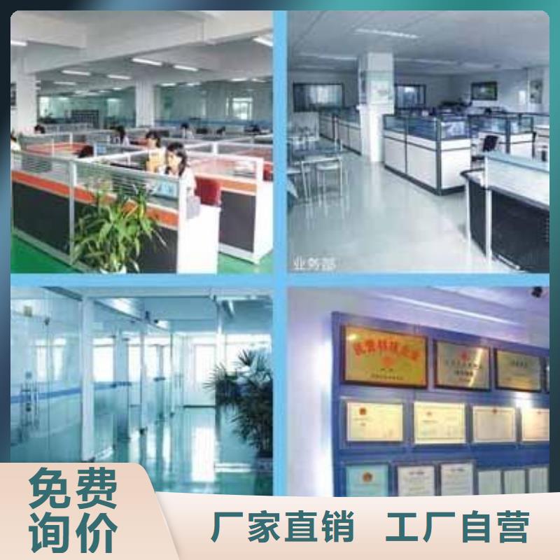 仪器计量通信设备校准就近发货