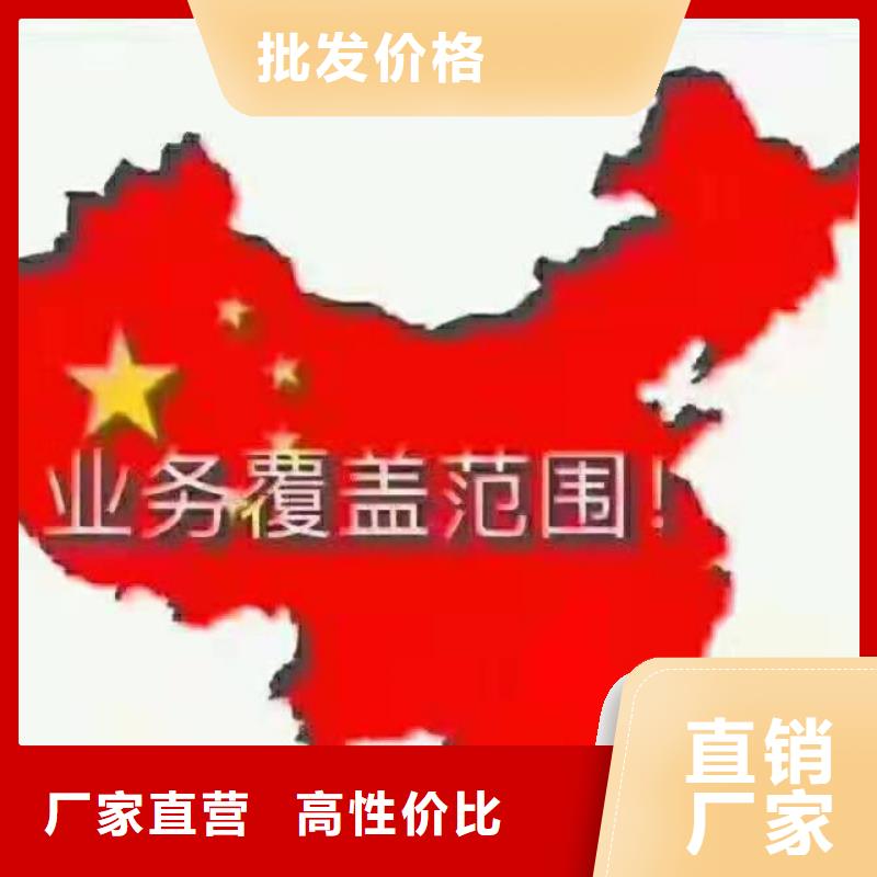仪器计量通信设备校准就近发货