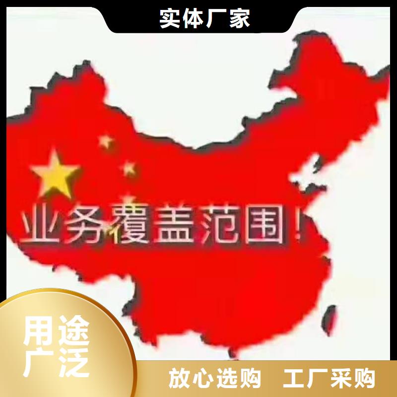 仪器计量通信设备校准就近发货