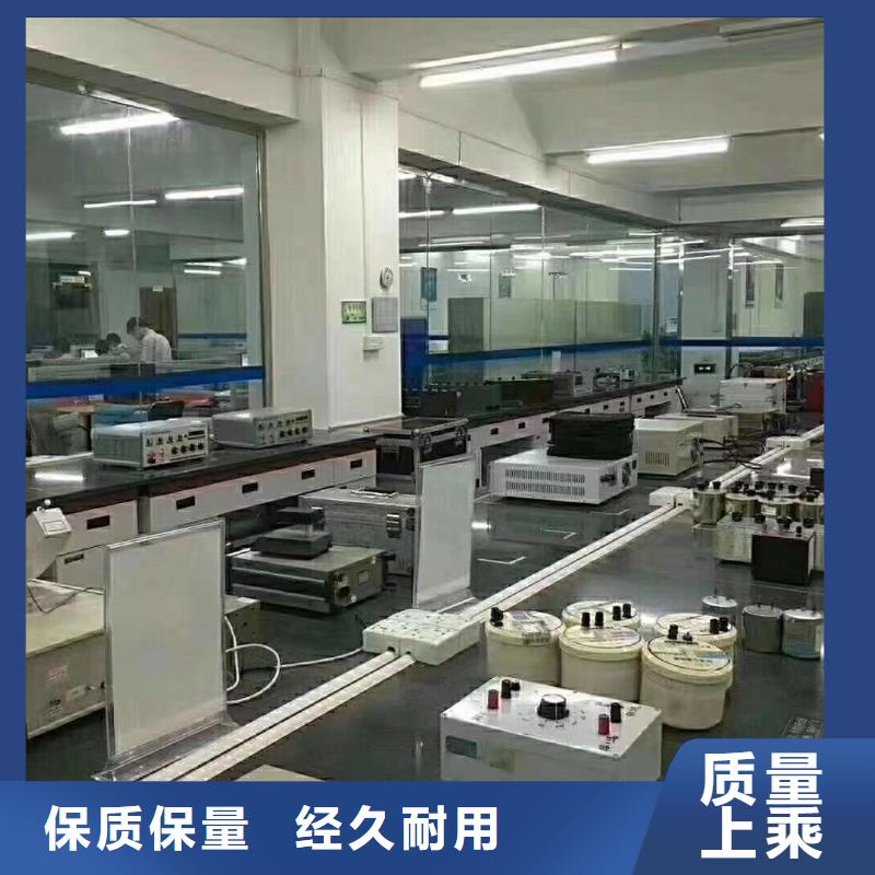 通信设备校准视频-武胜|华蓥|阿坝|宜宾|巴中|攀枝花通信设备校准经验丰富质量放心-注销(广安市分公司)
