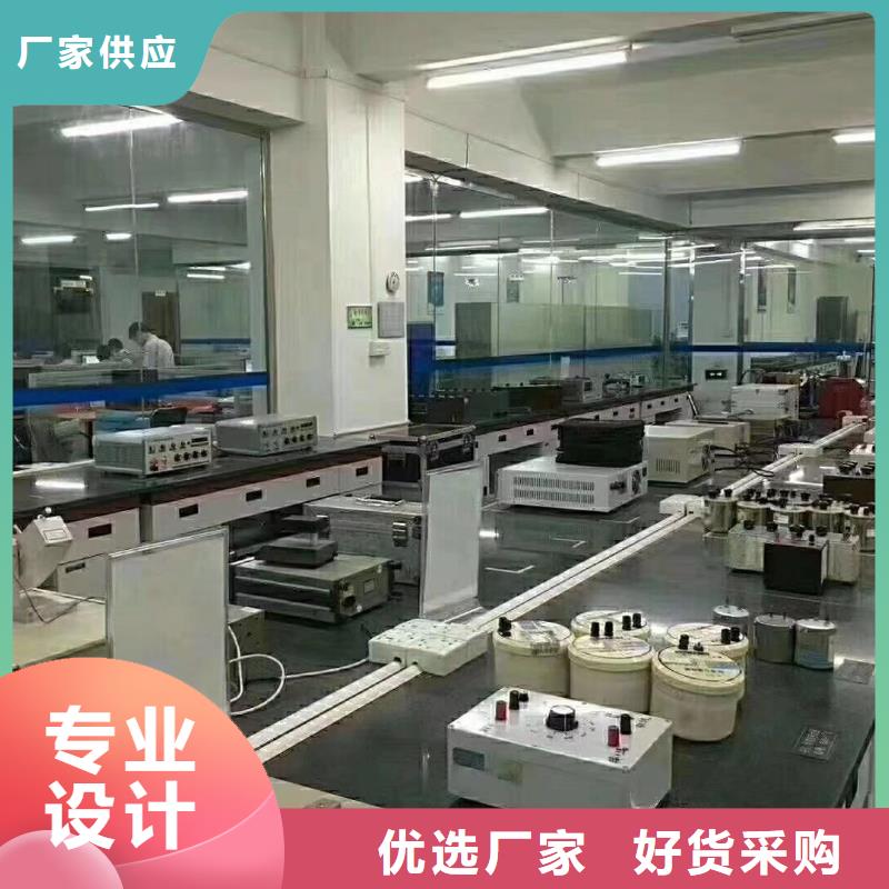 儀器計量紡織皮革設備外校省心又省錢