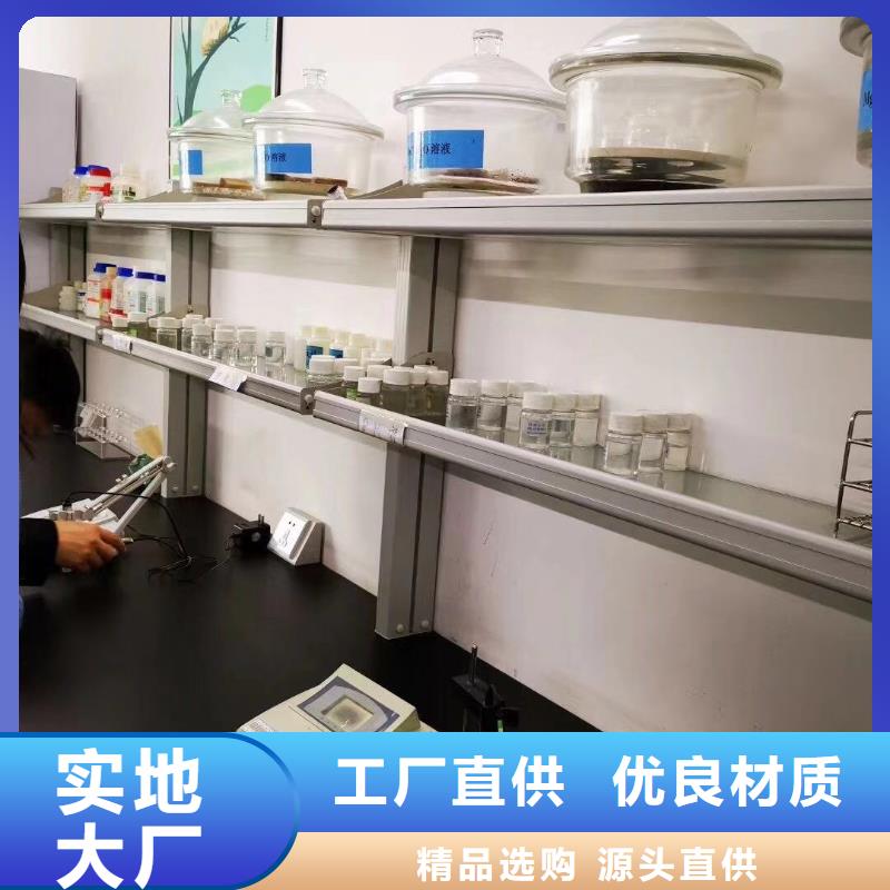 儀器計(jì)量快速出機(jī)構(gòu)值得買