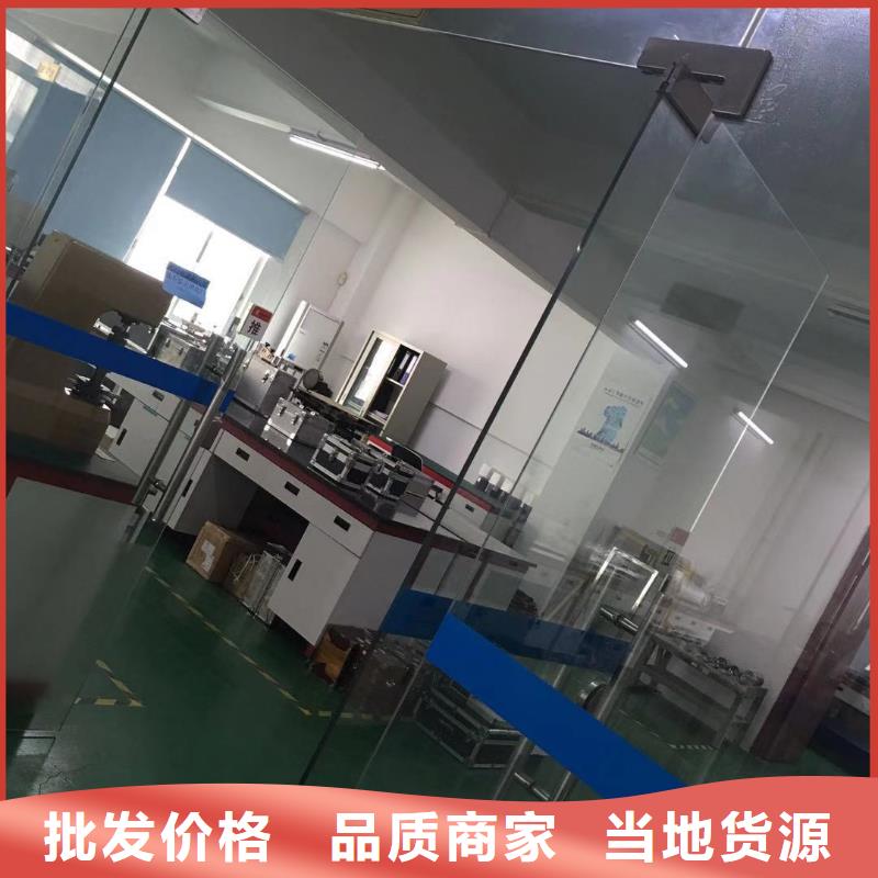 儀器計(jì)量快速出機(jī)構(gòu)值得買