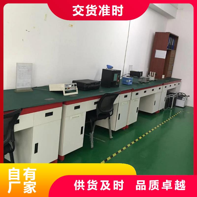 儀器計量檢測器具校對廠家直銷售后完善