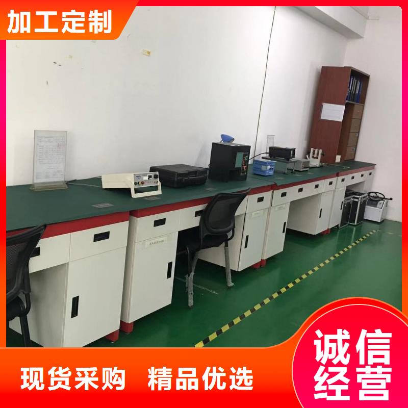 通信设备校准视频-武胜|华蓥|阿坝|宜宾|巴中|攀枝花通信设备校准经验丰富质量放心-注销(广安市分公司)