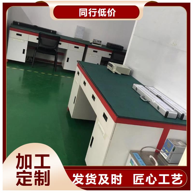 儀器計量-實驗室設備儀器計量廠家十分靠譜