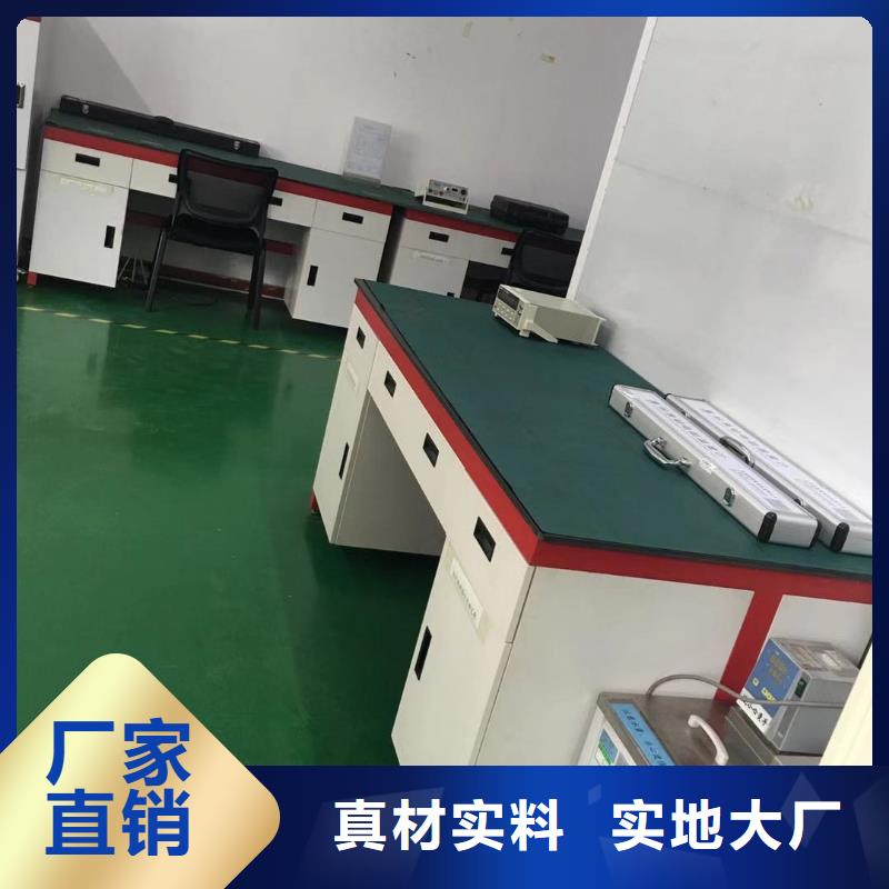 【儀器計量_紡織皮革設備外校一站式采購】