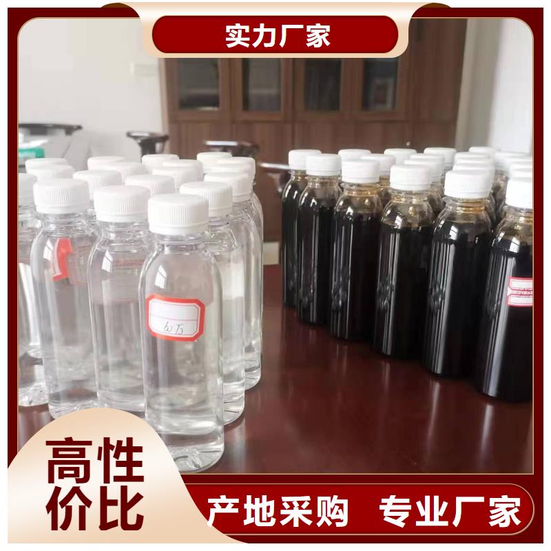 碳源噴砂棕剛玉出貨快