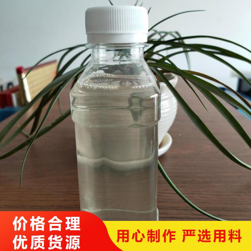 碳源噴砂棕剛玉出貨快
