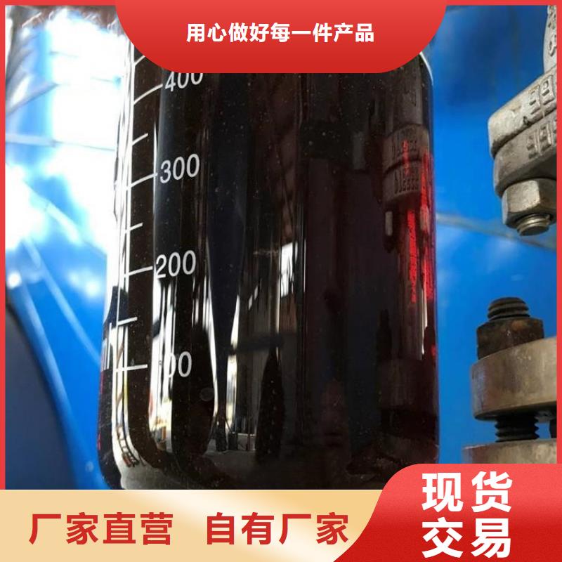 碳源噴砂棕剛玉無(wú)中間商廠家直銷