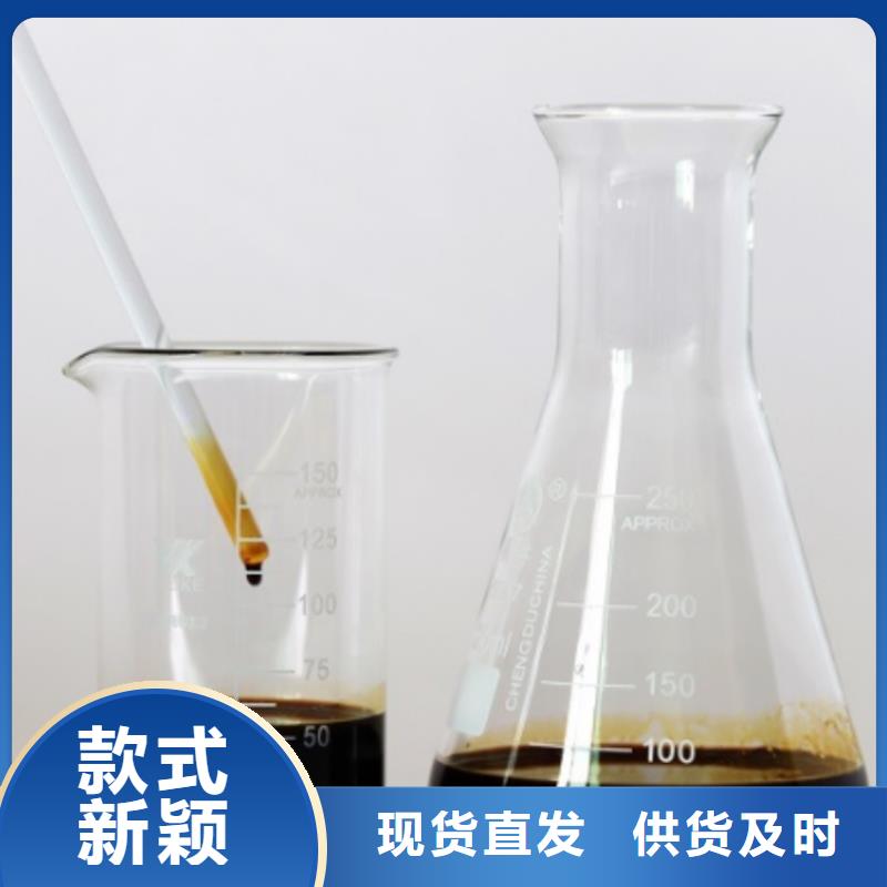 碳源噴砂棕剛玉無中間商廠家直銷