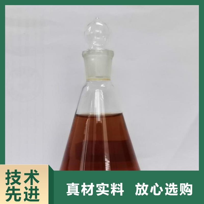 乙酸鈉批發價格