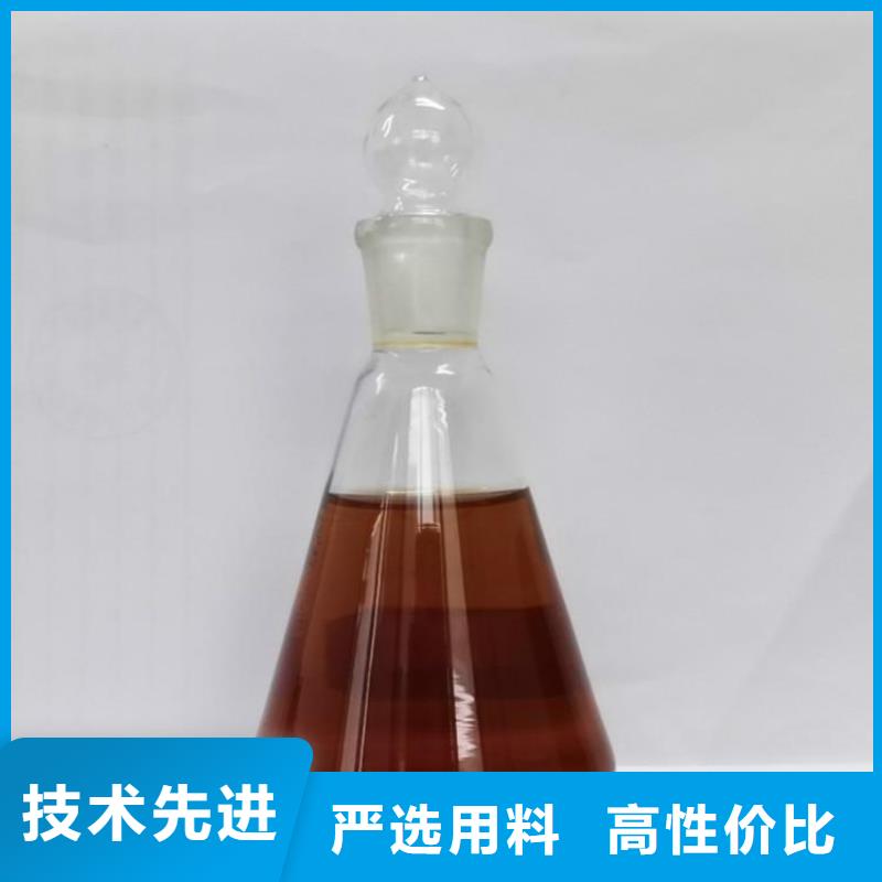 葡萄糖貨源充足