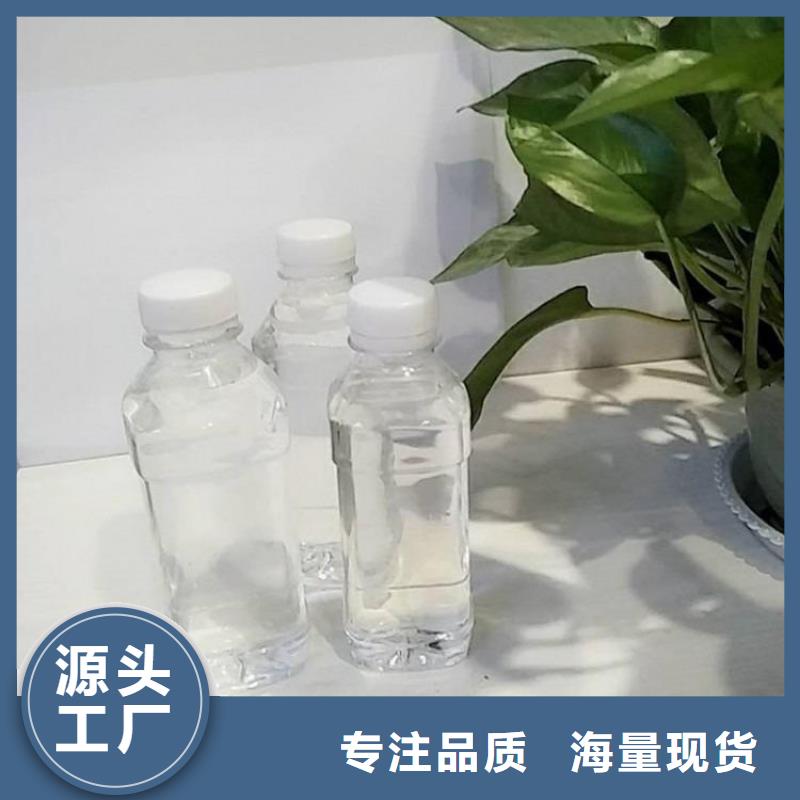 乙酸鈉批發價格