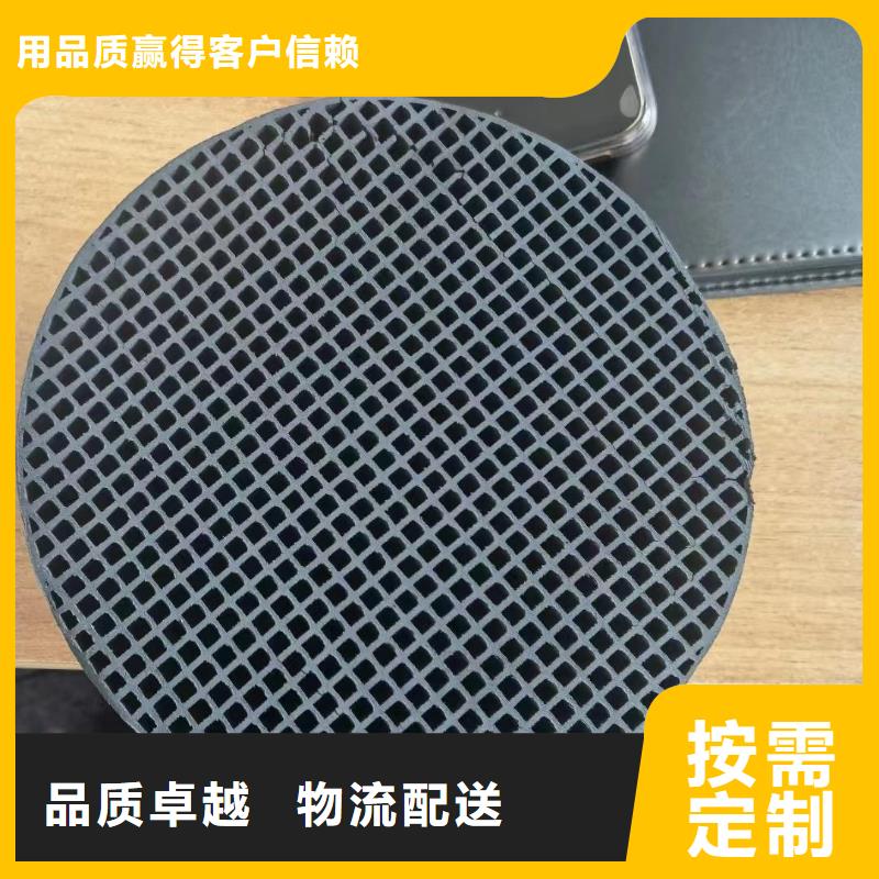  活性炭现货齐全售后无忧