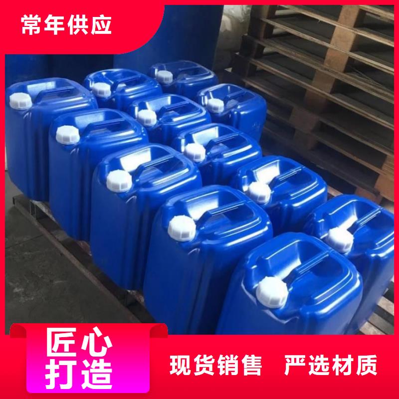 工業消泡劑廠家