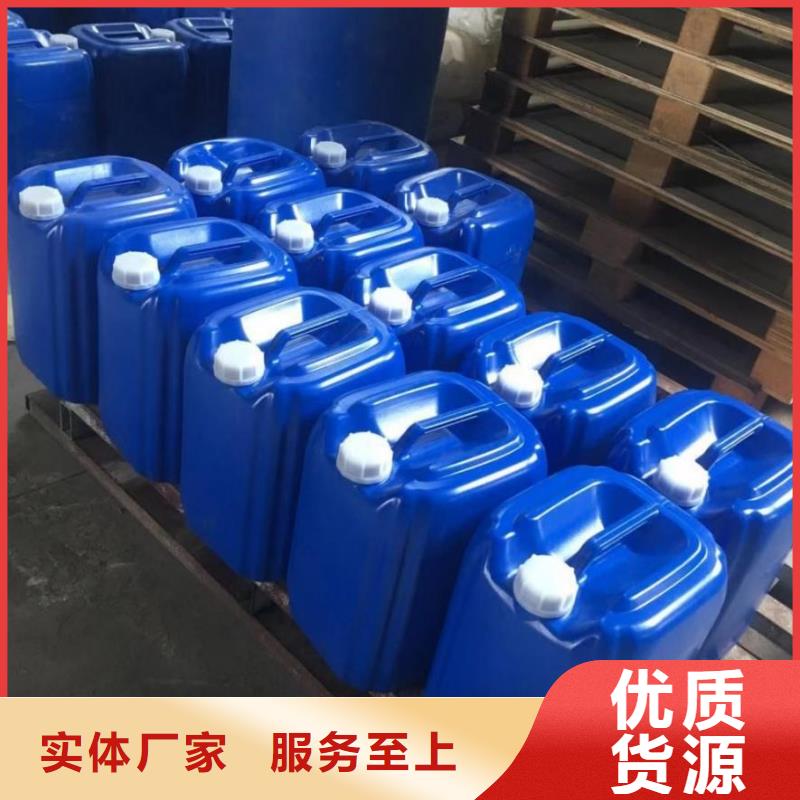 消泡劑嚴選好貨