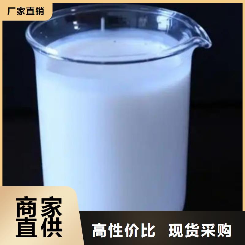 消泡劑量大從優
