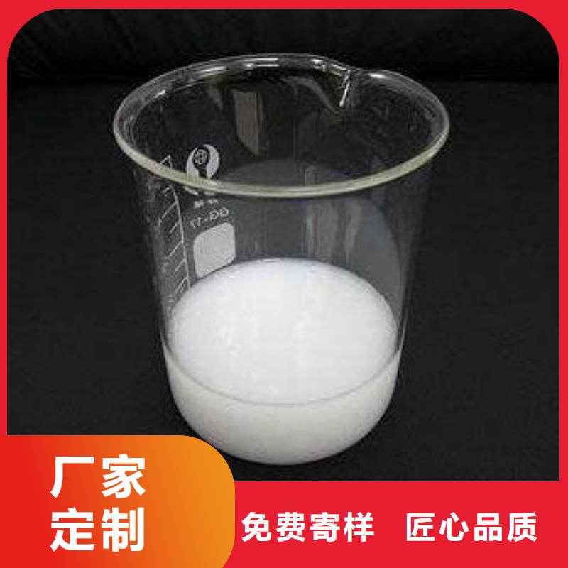 消泡劑規(guī)格齊全常用指南