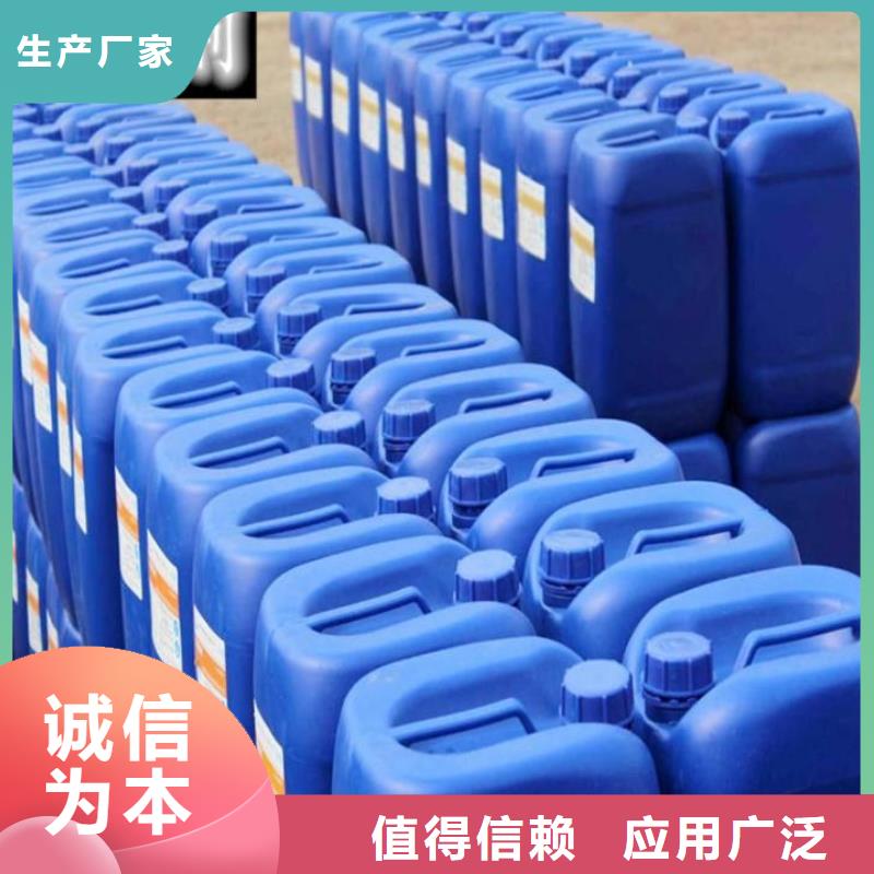 消泡劑源頭廠家