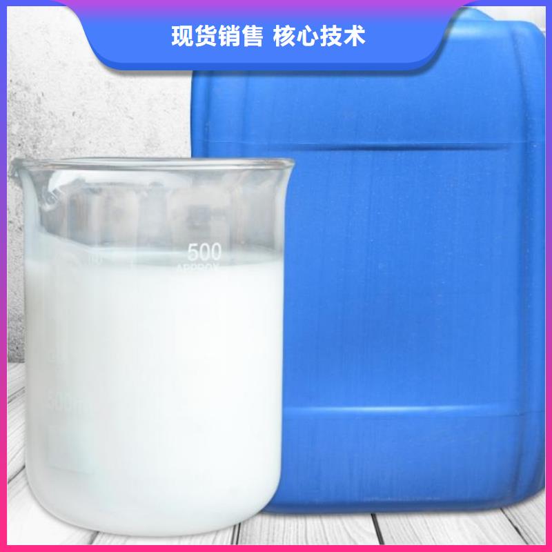 消泡劑生產廠家