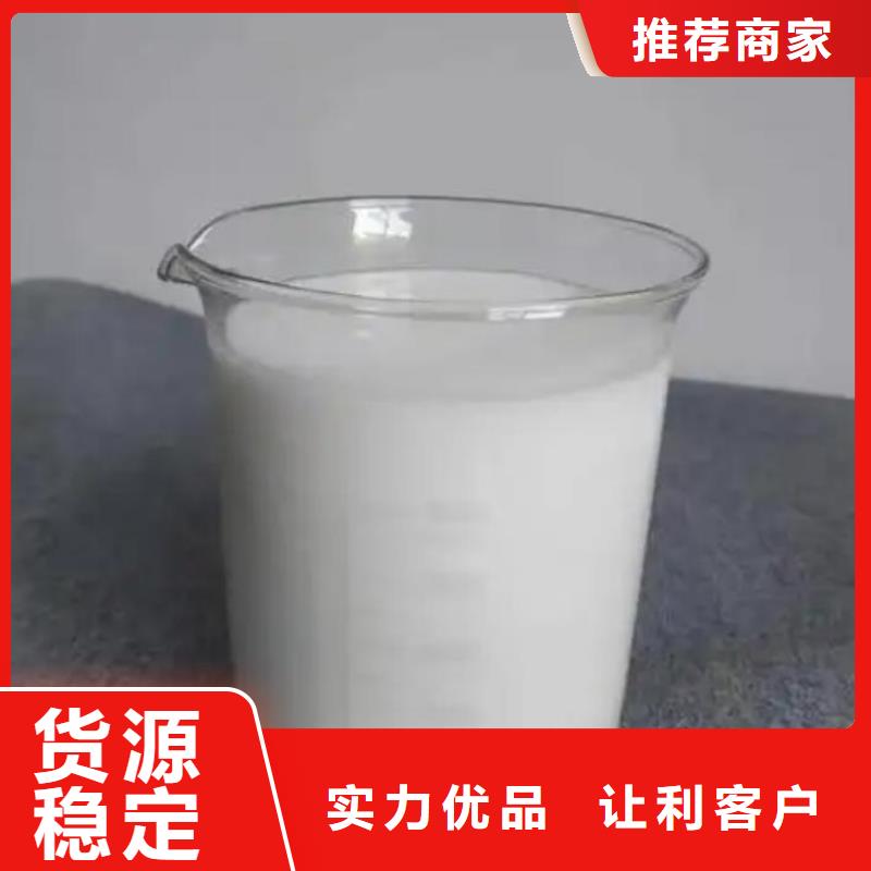  消泡剂满足多种行业需求