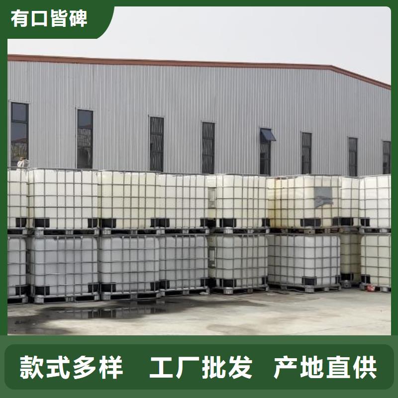 有機(jī)硅消泡劑生產(chǎn)基地