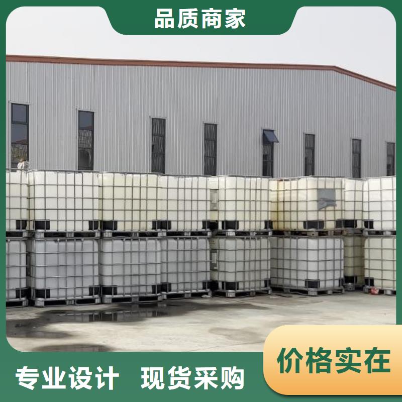 有機硅消泡劑生產基地實力雄厚