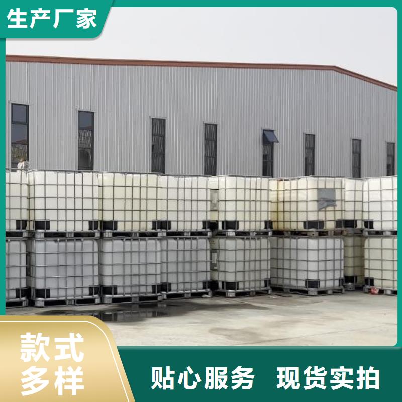 消泡剂工期短发货快