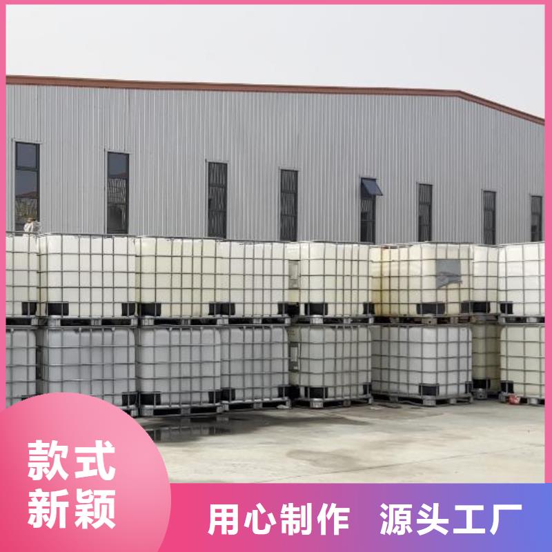 消泡劑型號齊全