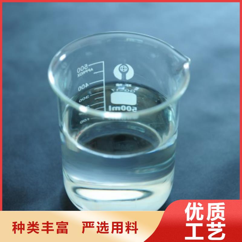 消泡剂专业生产N年