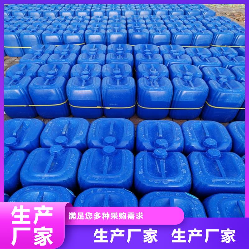 消泡剂畅销当地