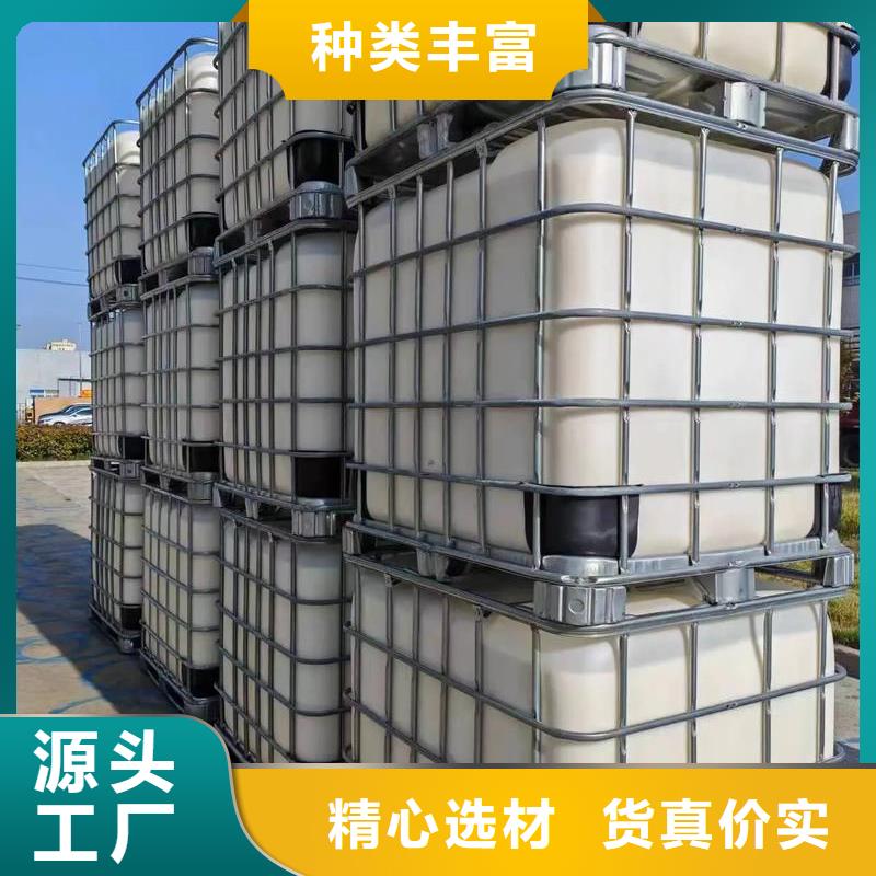 消泡剂批发供应