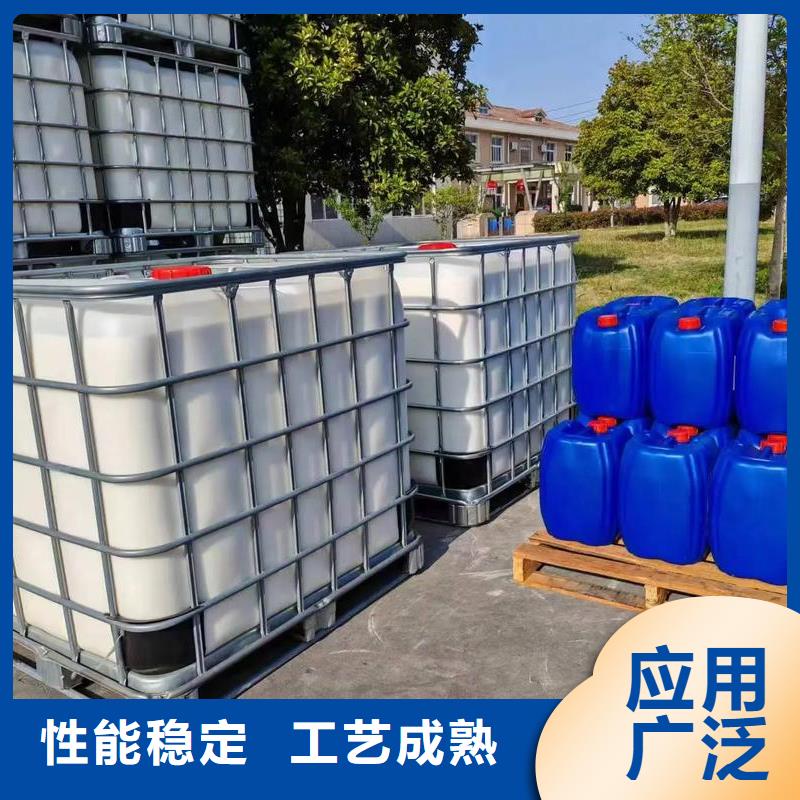 消泡剂优良工艺