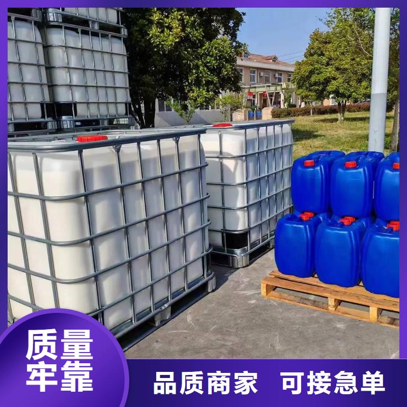 聚醚消泡劑量大從優