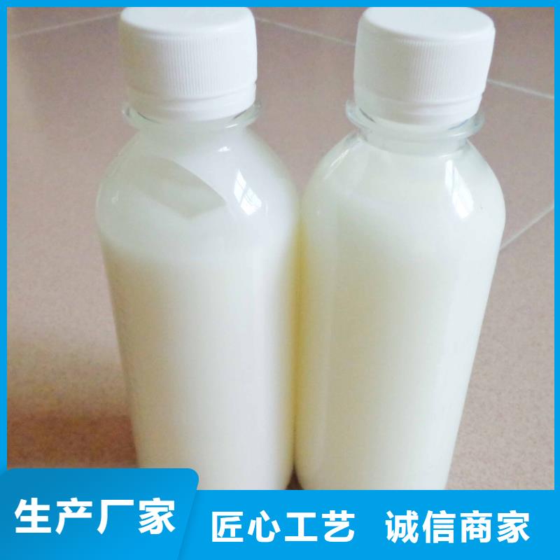 消泡剂快捷物流
