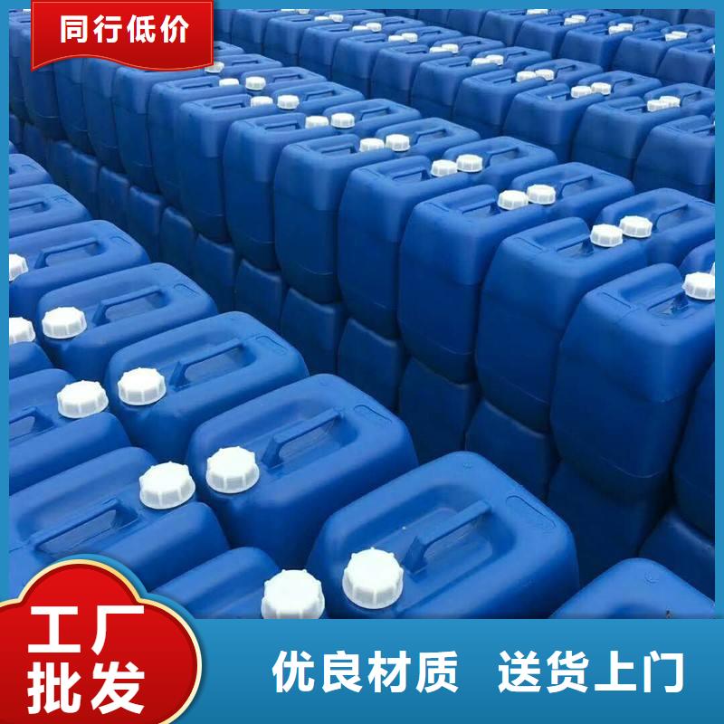 消泡劑生產基地
