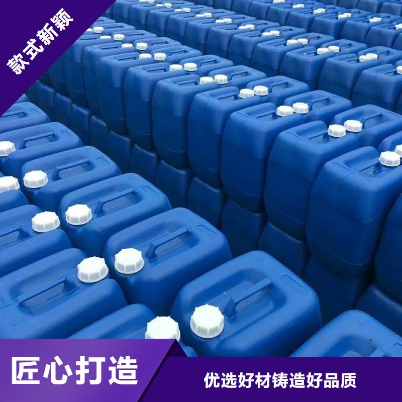 消泡劑廠家現(xiàn)貨