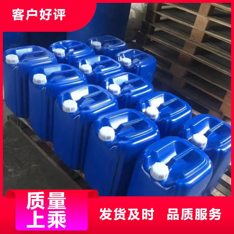 消泡劑實力工廠