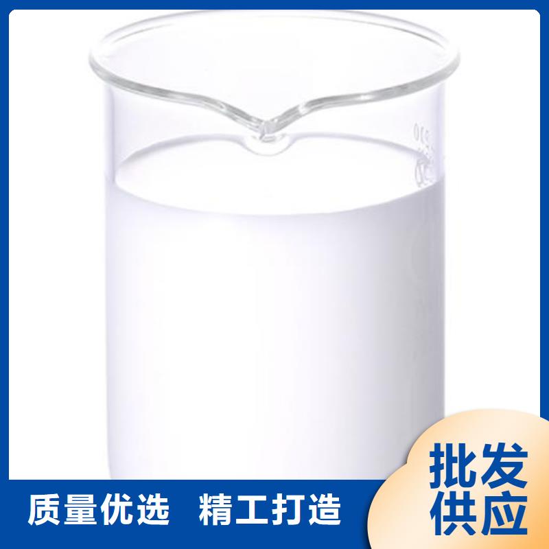 消泡劑工廠直銷