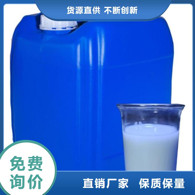 消泡剂厂家品控严格