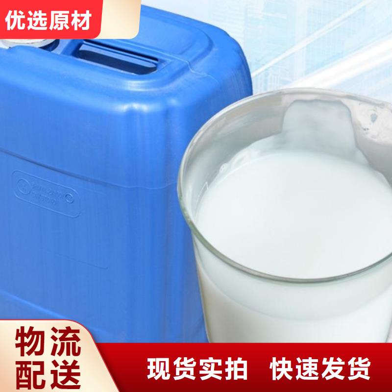 【消泡劑金剛砂濾料源廠供貨】