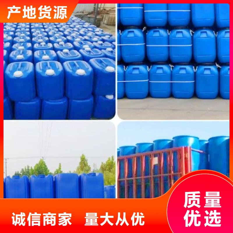 聚醚消泡劑性價比高