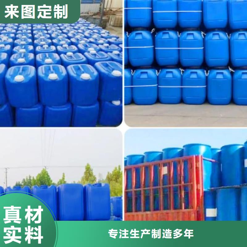 消泡劑現貨直供