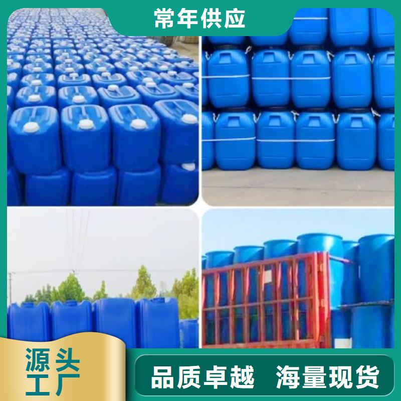 聚醚消泡劑供應