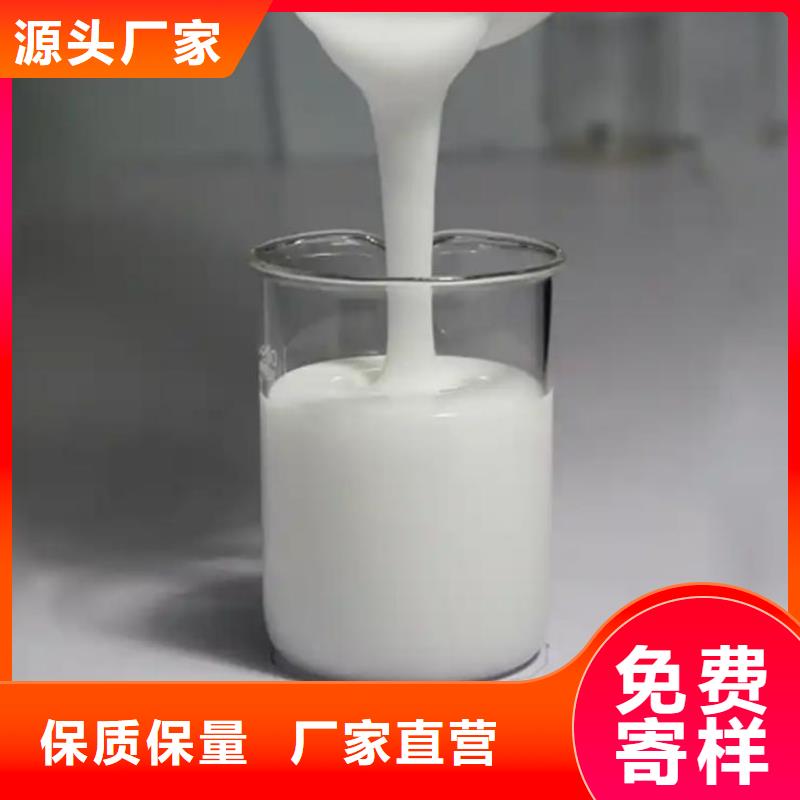消泡劑硫酸亞鐵顏色尺寸款式定制