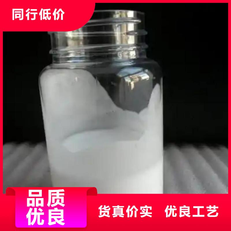 消泡劑優良工藝