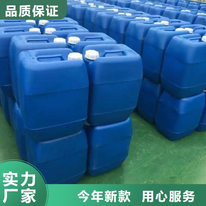 消泡剂合作共赢