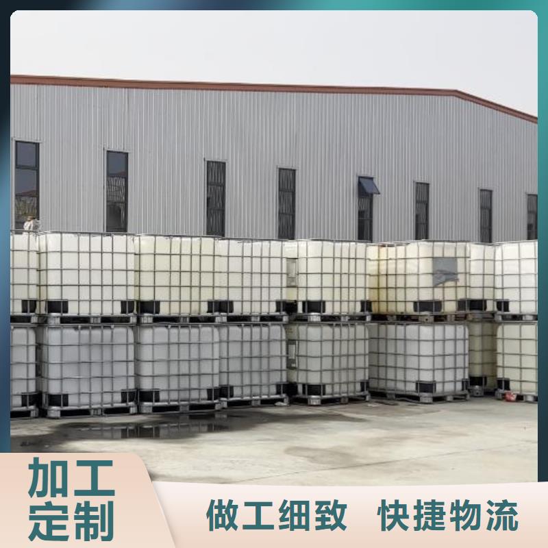 消泡劑生產廠家